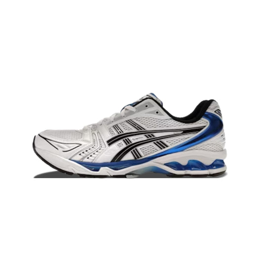 ASICS GEL KAYANO 14