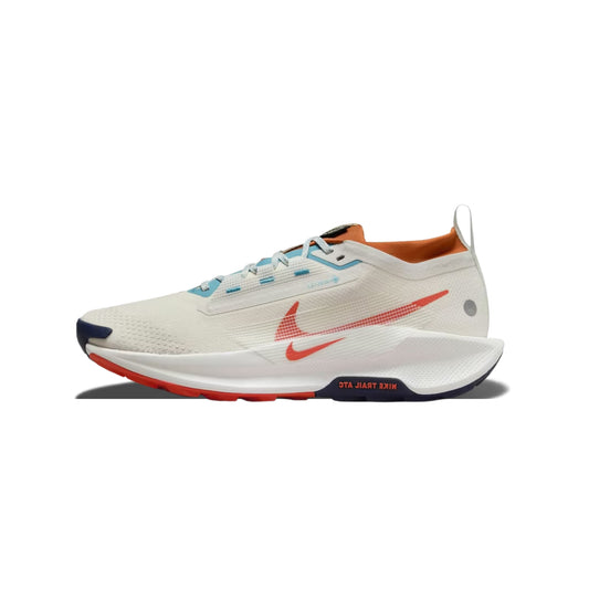 NIKE PEGASUS TRAIL 5 GOROTEX