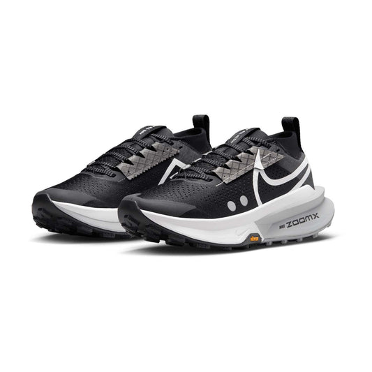 NIKE ZEGAMA TRAIL 2