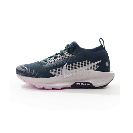 NIKE TRAIL 5 GOROTEX
