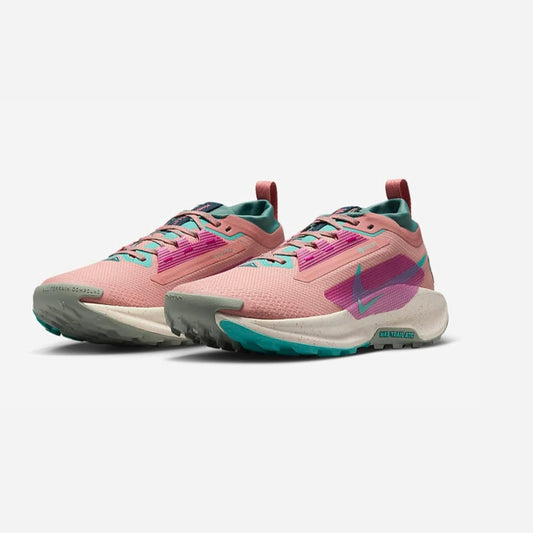 NIKE TRAIL 5 GOROTEX