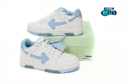 OFF WHITE OFFICE "PK"