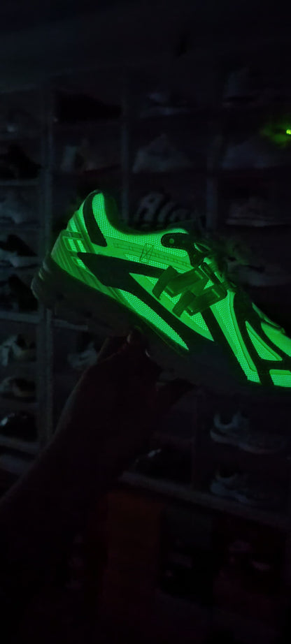 NEW BALANCE 1906A