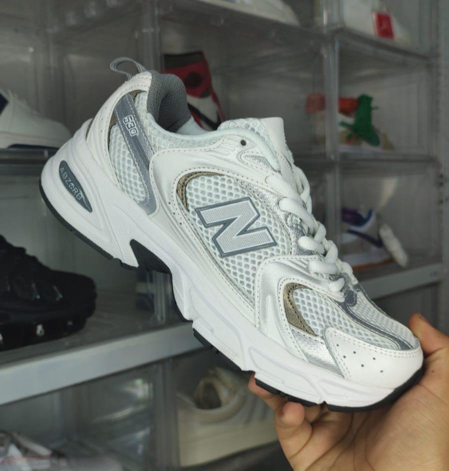 NEW BALANCE 530