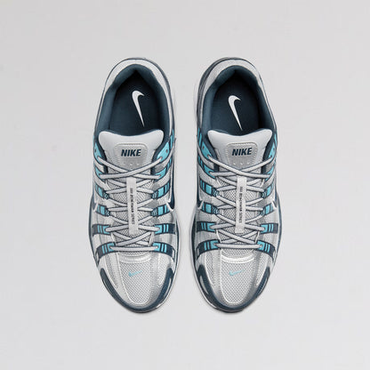 NIKE P6000