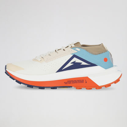 NIKE ZEGAMA 2 TRAIL