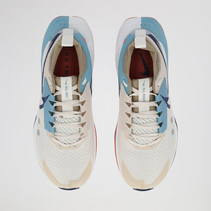 NIKE ZEGAMA 2 TRAIL