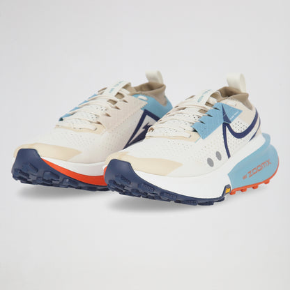 NIKE ZEGAMA 2 TRAIL