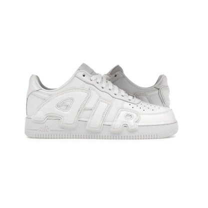 NIKE AIR FORCE 1 CACTUS PLANT FLEA MARKET