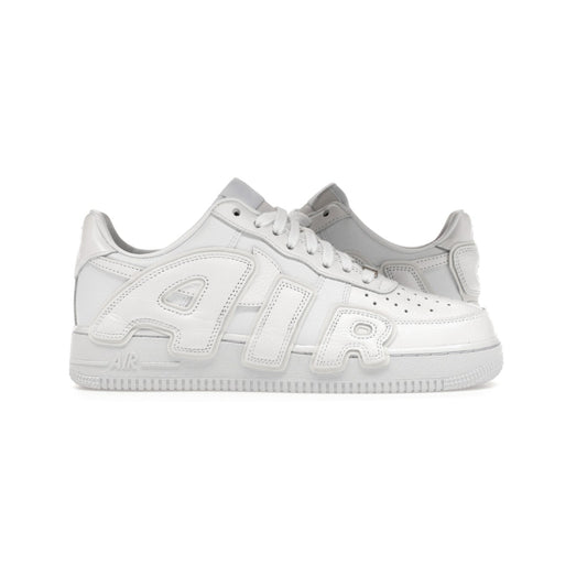 NIKE AIR FORCE 1 CACTUS PLANT FLEA MARKET