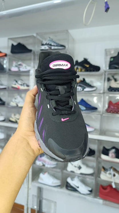 NIKE AIR MAX DN8 2025