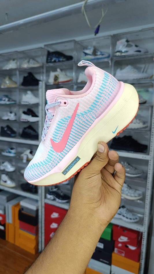 NIKE ZOOM X