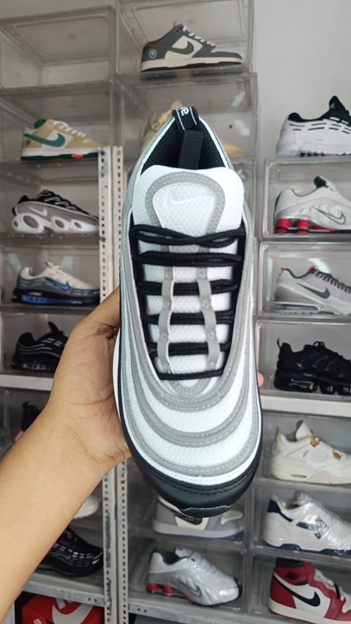 NIKE AIR MAX 97