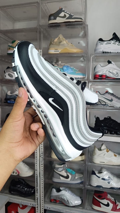 NIKE AIR MAX 97