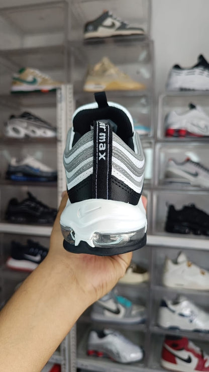 NIKE AIR MAX 97