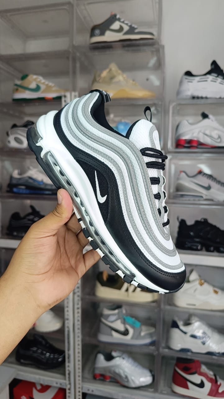NIKE AIR MAX 97