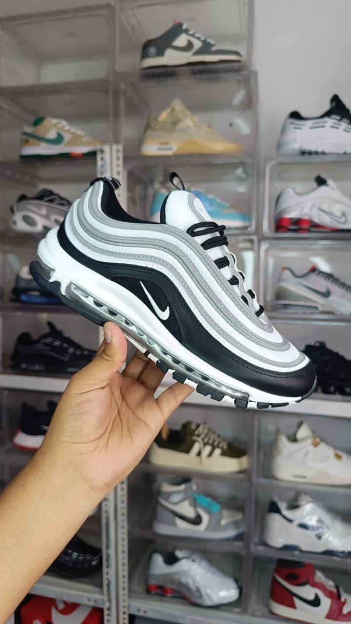NIKE AIR MAX 97
