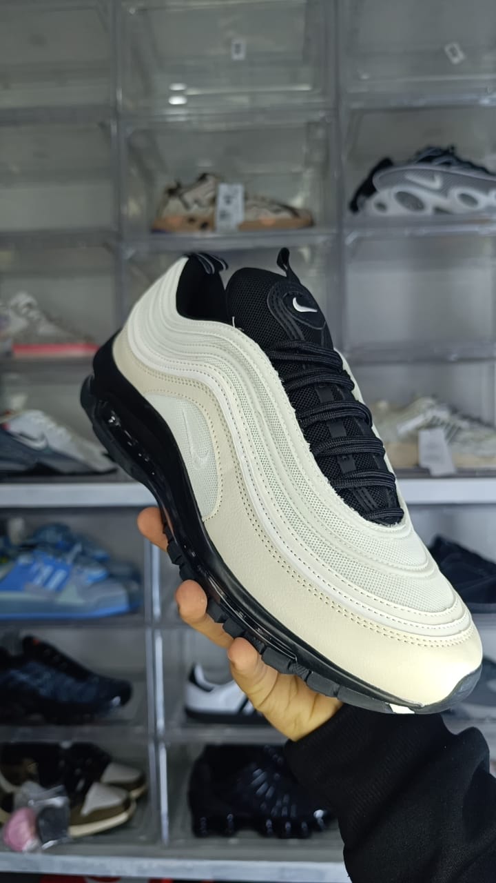 NIKE AIR MAX 97