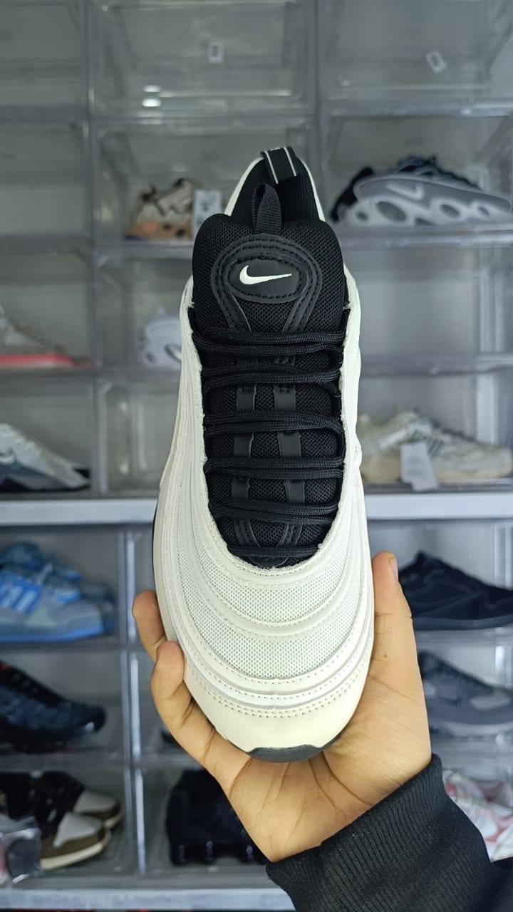 NIKE AIR MAX 97