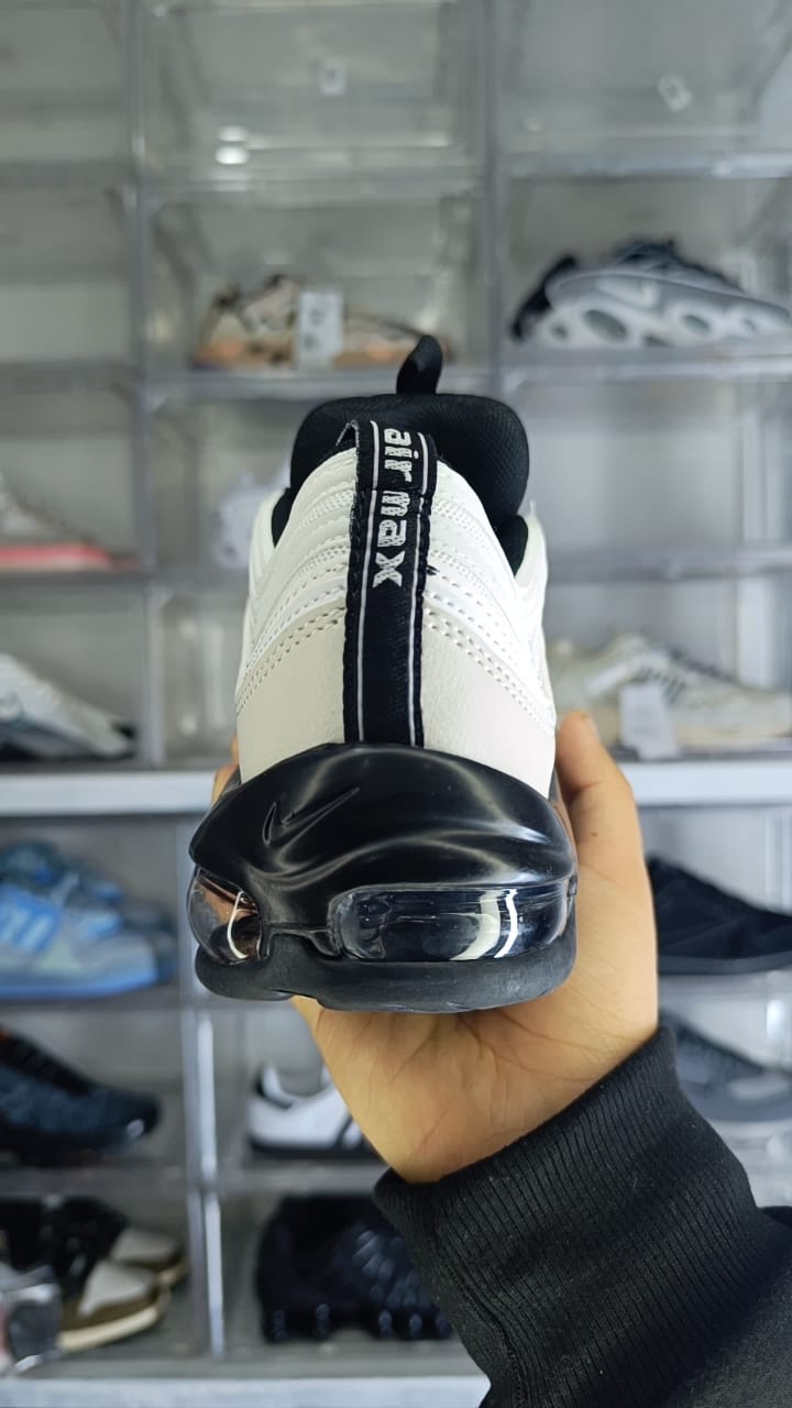 NIKE AIR MAX 97