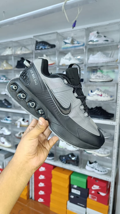 NIKE AIR MAX DN2