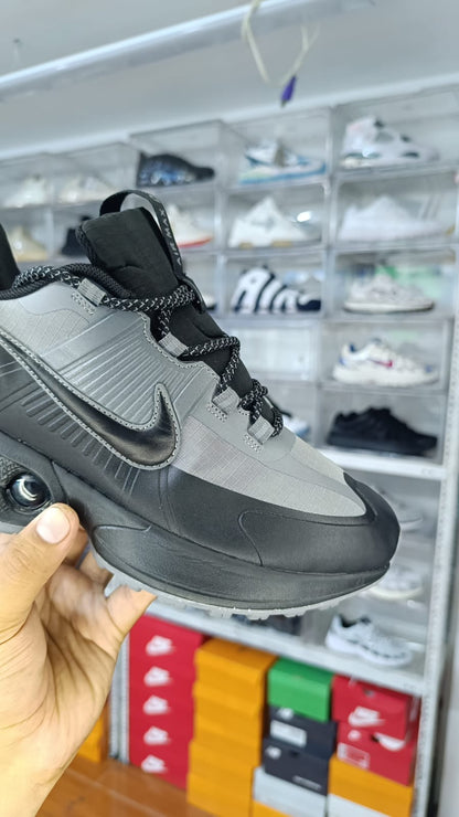 NIKE AIR MAX DN2