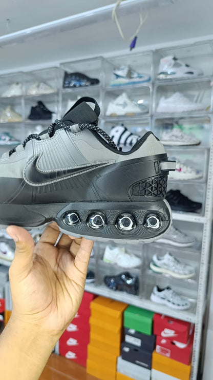 NIKE AIR MAX DN2
