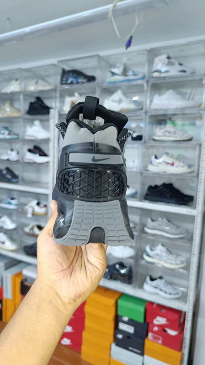NIKE AIR MAX DN2