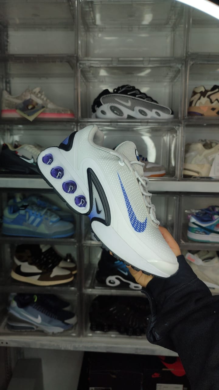 NIKE AIR MAX DN LIMITED