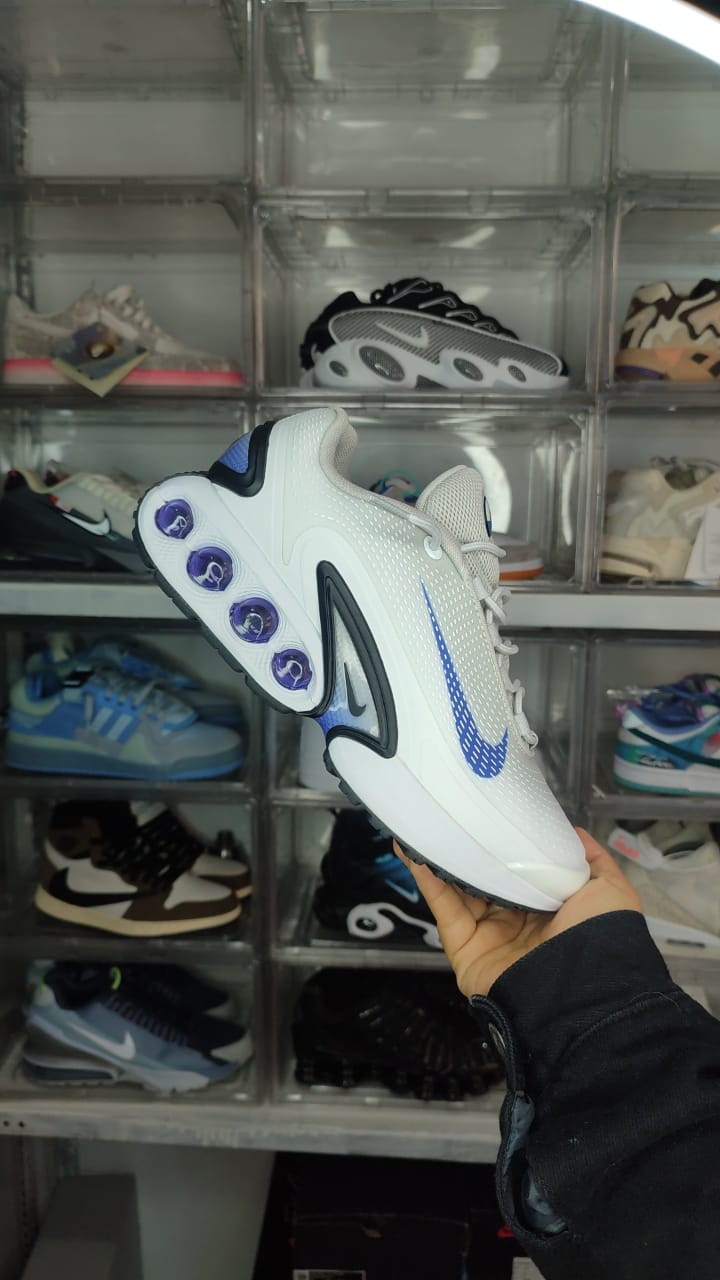 NIKE AIR MAX DN LIMITED