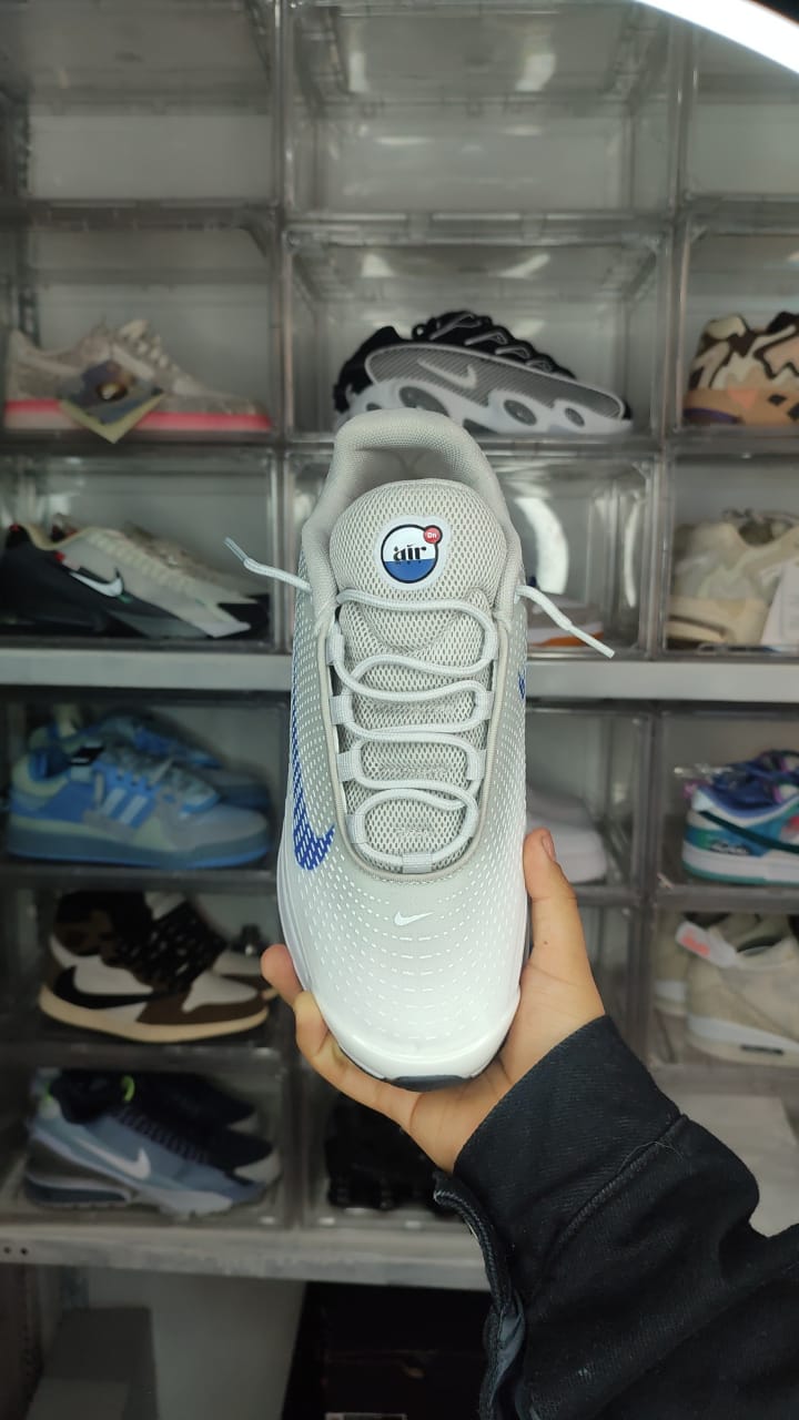 NIKE AIR MAX DN LIMITED