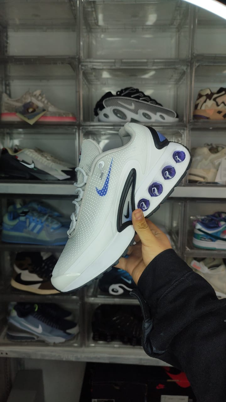 NIKE AIR MAX DN LIMITED
