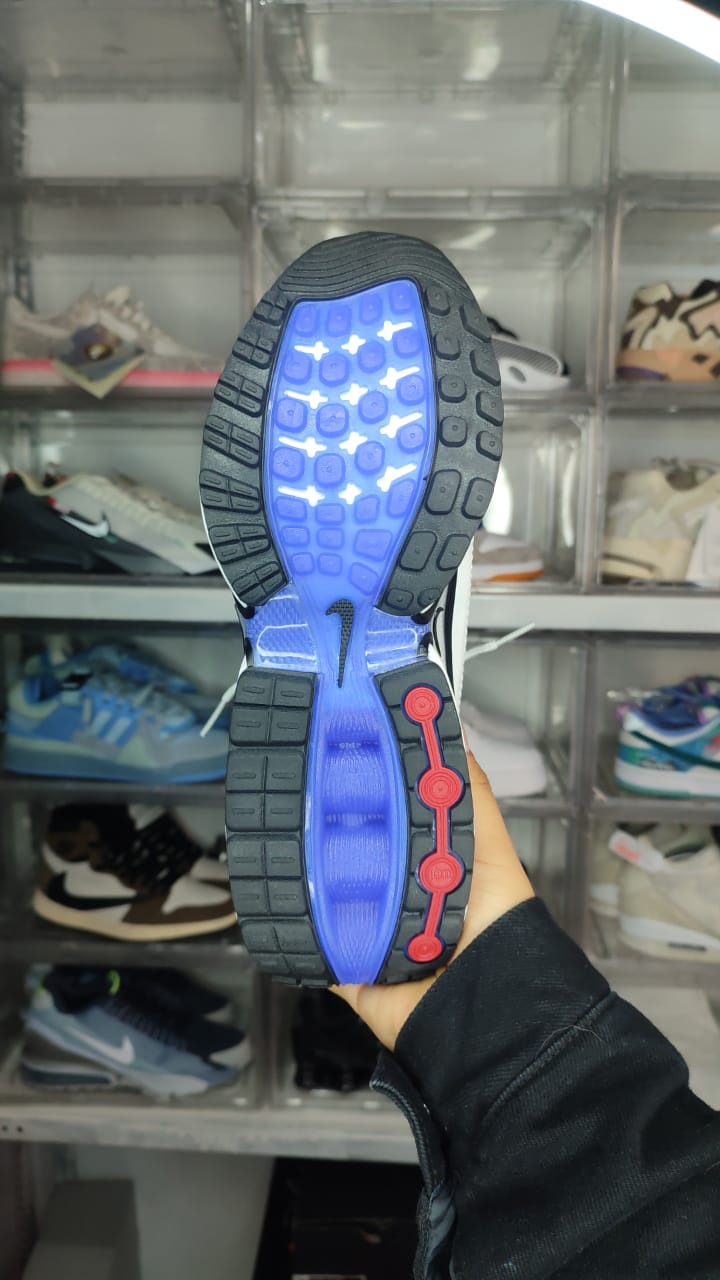 NIKE AIR MAX DN LIMITED