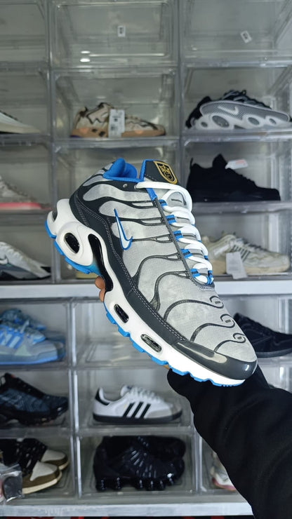 NIKE AIR MAX TN