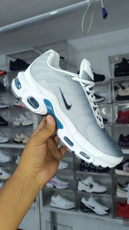 NIKE AIR MAX TN