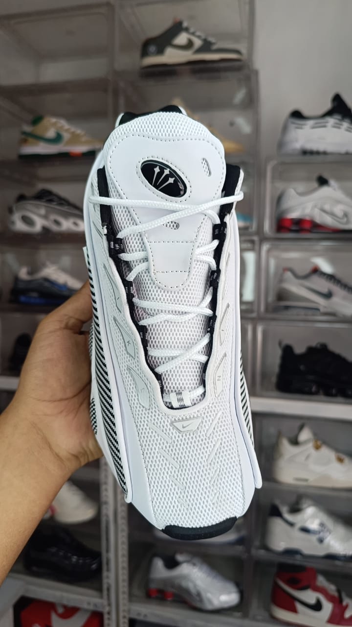 NIKE DRAKE GLIDE NOCTA