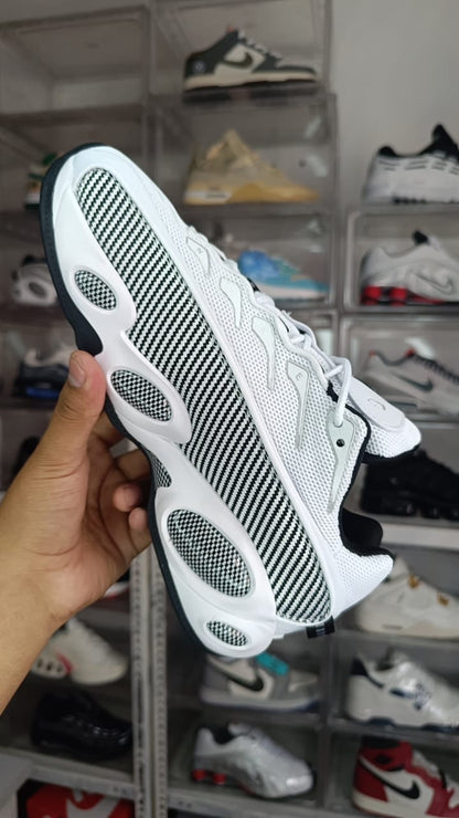 NIKE DRAKE GLIDE NOCTA