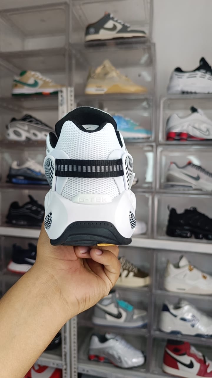 NIKE DRAKE GLIDE NOCTA
