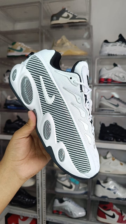 NIKE DRAKE GLIDE NOCTA