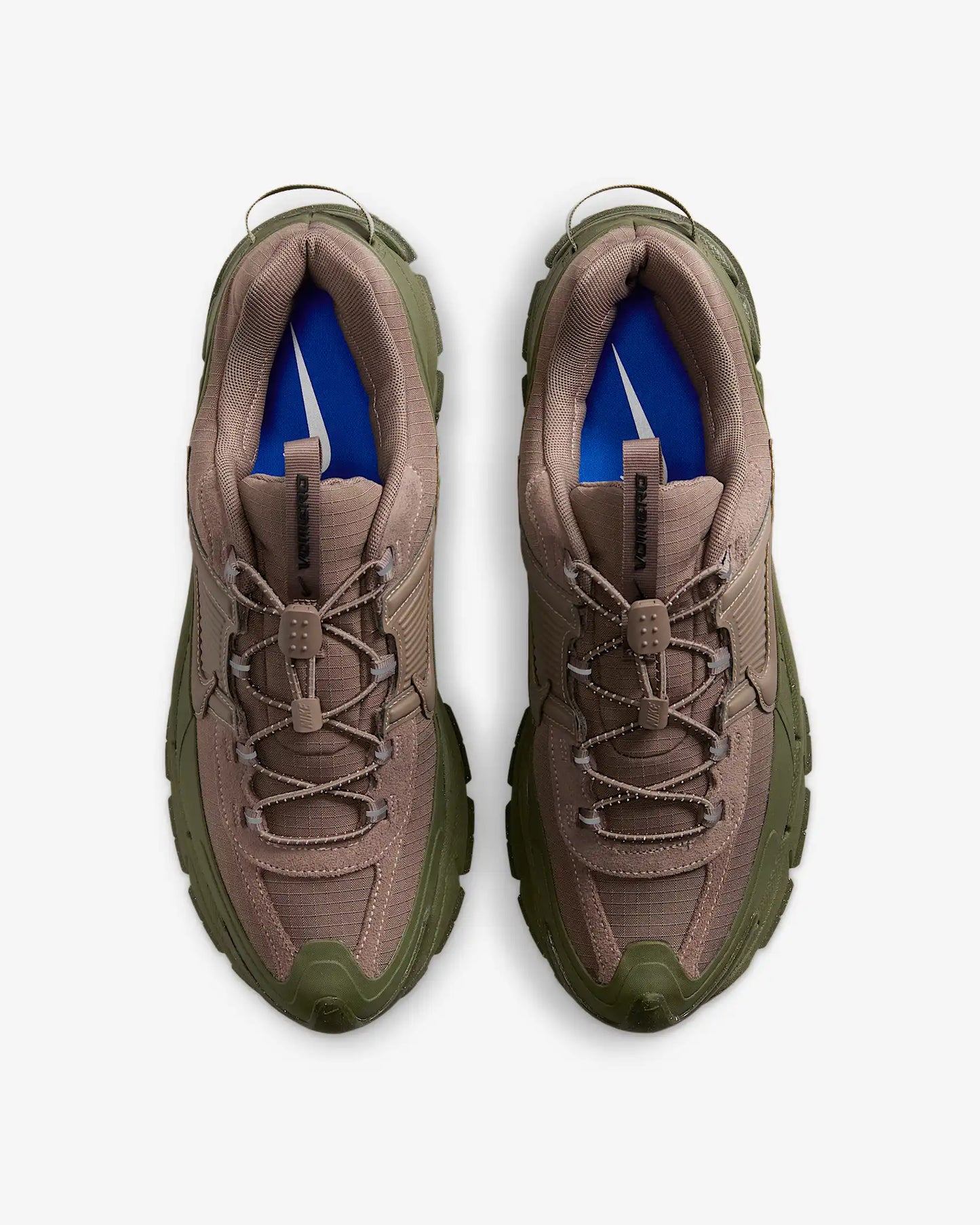 NIKE ZOOM VOMERO ROAM