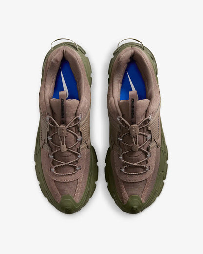 NIKE ZOOM VOMERO ROAM