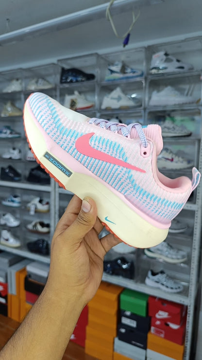 NIKE ZOOM X