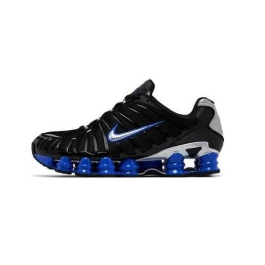 NIKE SHOX TL