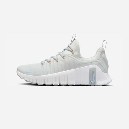NIKE METCON 6
