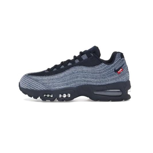 NIKE AIR MAX 95 LEVIS