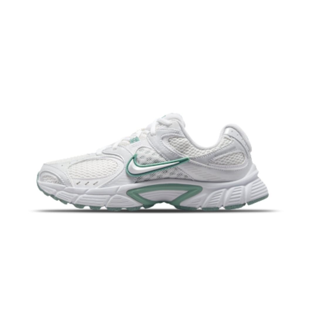 NIKE V5  RNR