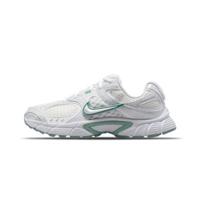 NIKE V5  RNR