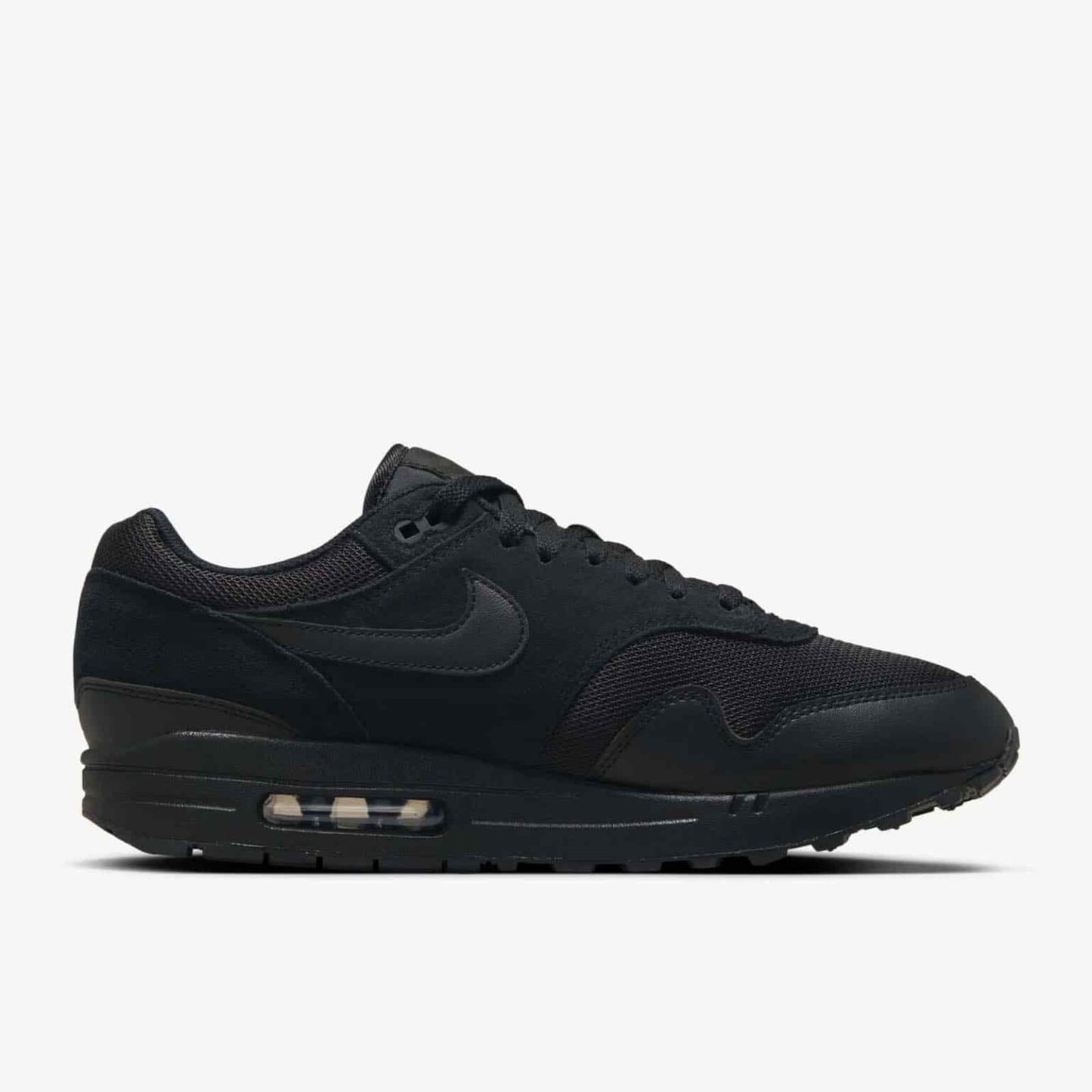 NIKE AIR MAX 1