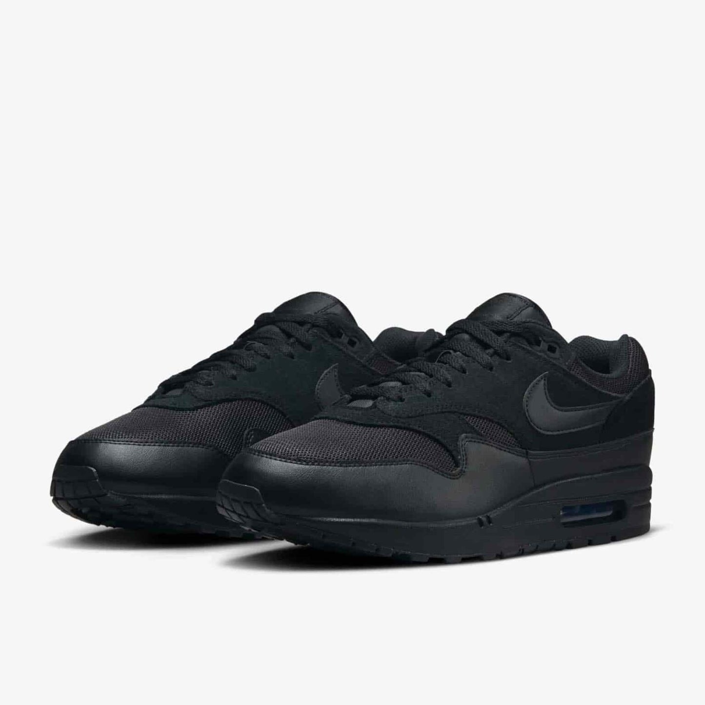NIKE AIR MAX 1