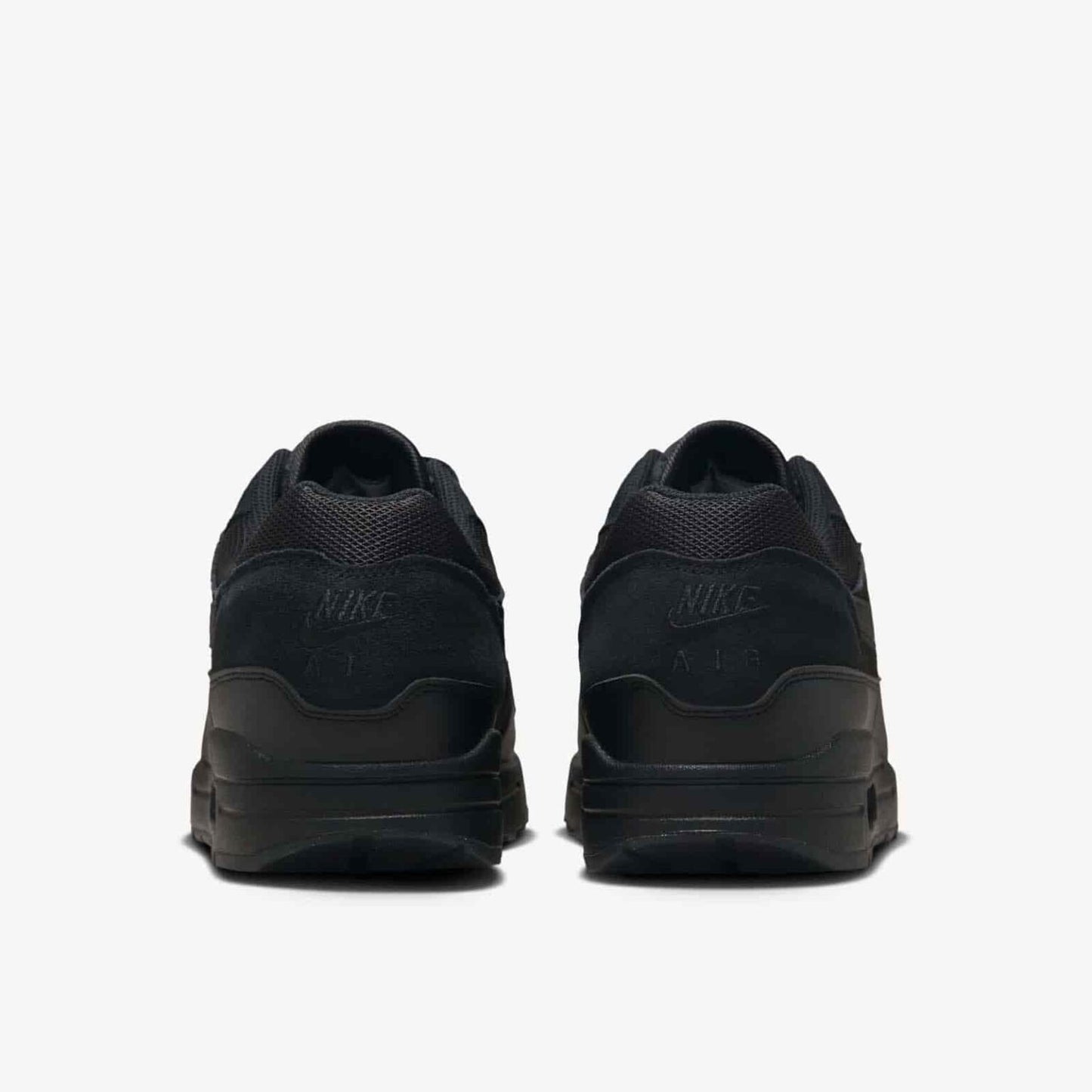 NIKE AIR MAX 1
